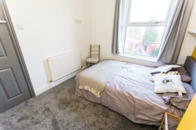 room for rent fearon road