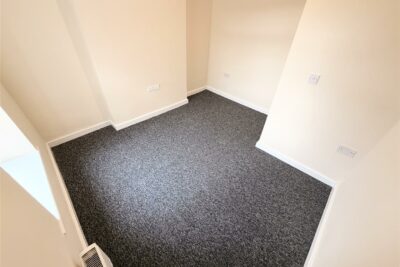 house - semi-detached for rent whittington street