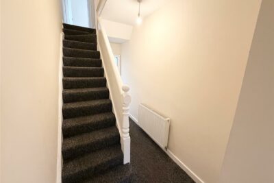 house - semi-detached for rent whittington street