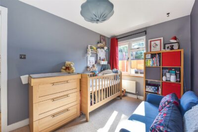 apartment for sale saxon close