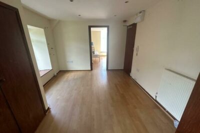 flat for rent cliff terrace