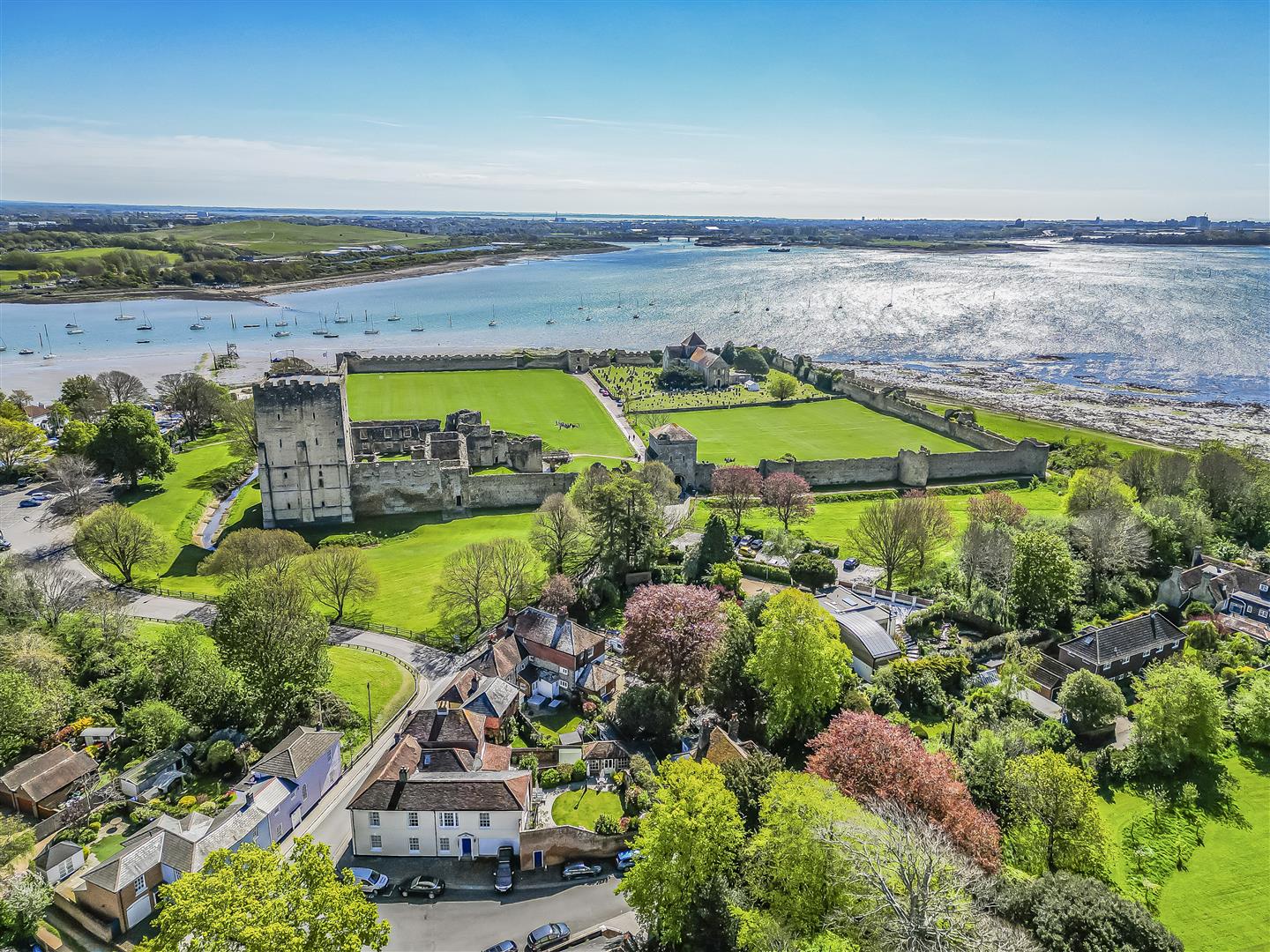 house - detached for sale castle street