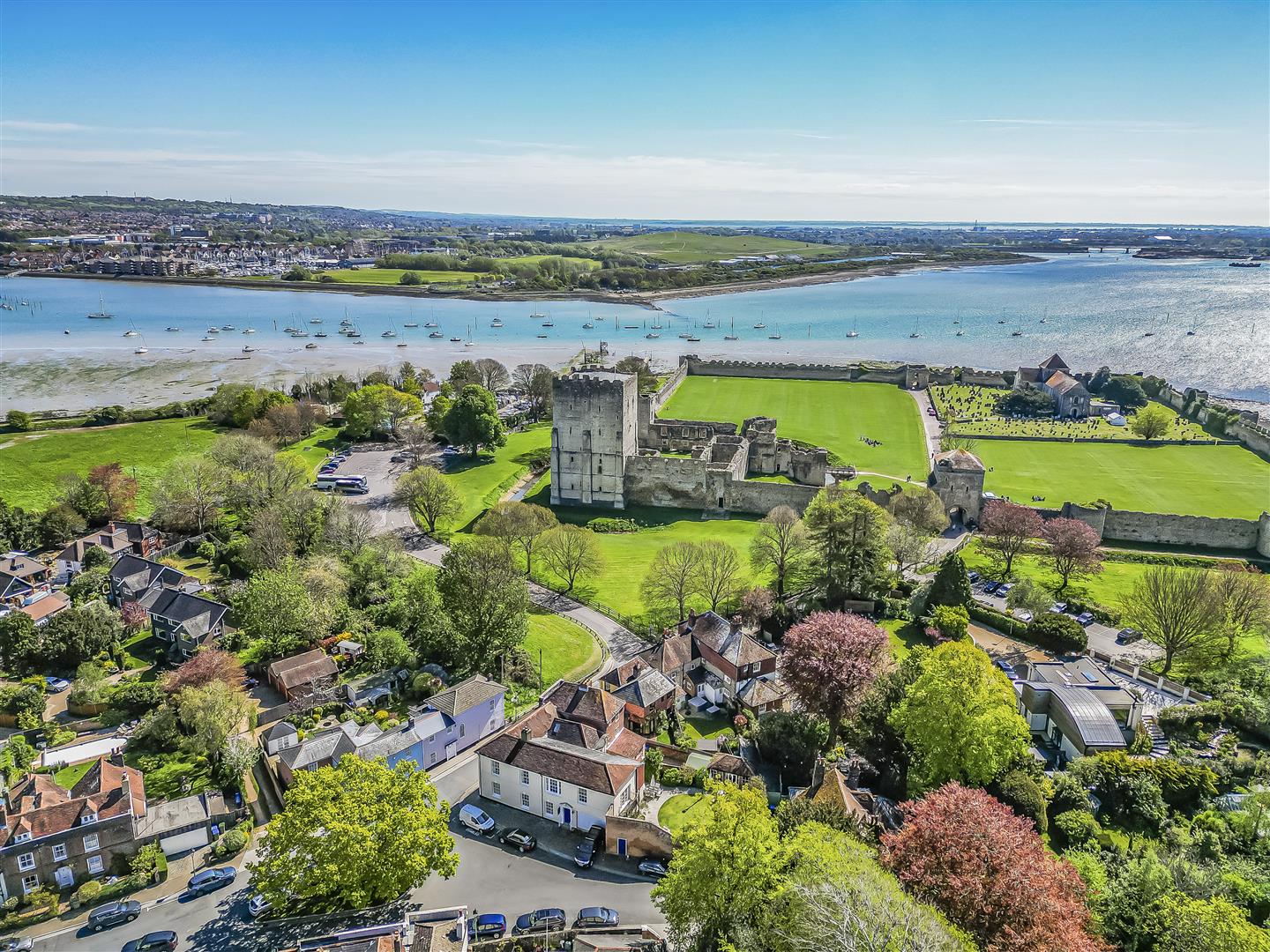 house - detached for sale castle street