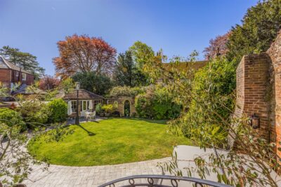 house - detached for sale castle street