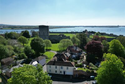 house - detached for sale castle street