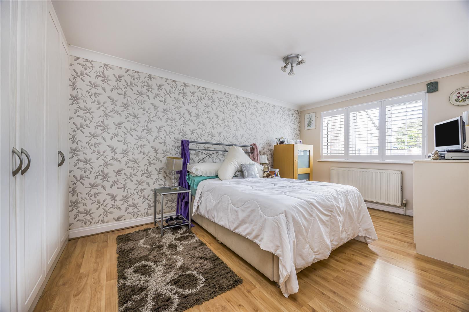 apartment for sale exmouth road