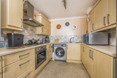 apartment for sale exmouth road