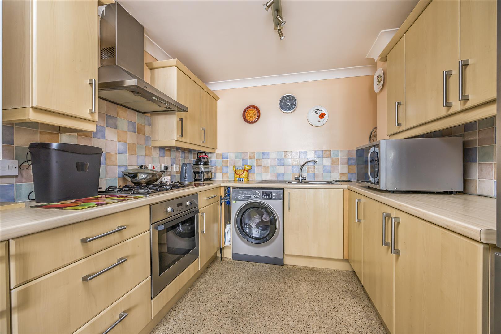 apartment for sale exmouth road