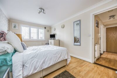 apartment for sale exmouth road