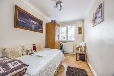 apartment for sale exmouth road