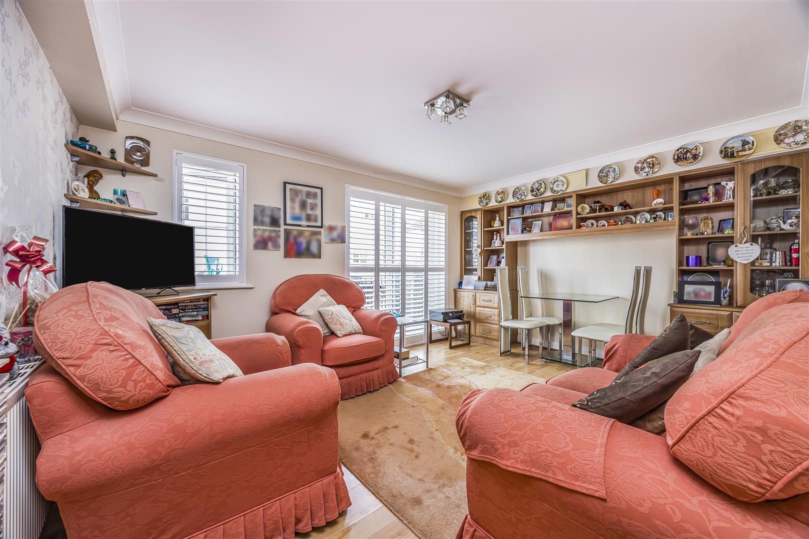 apartment for sale exmouth road