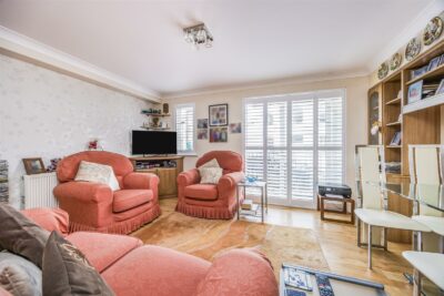 apartment for sale exmouth road