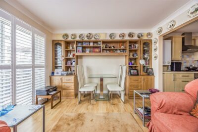 apartment for sale exmouth road