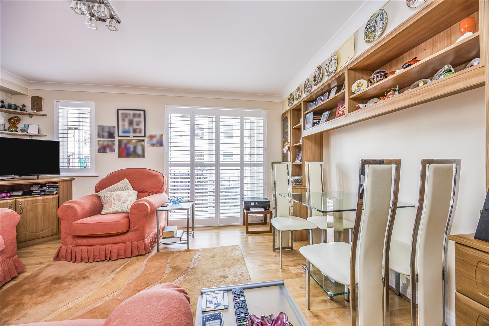 apartment for sale exmouth road