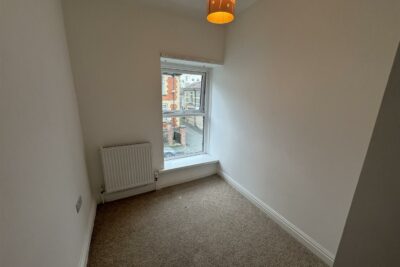 house for rent penybont road