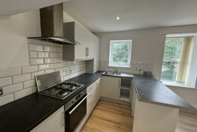 house for rent penybont road