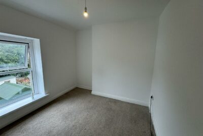 house for rent penybont road