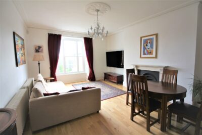 flat for rent oakfield road