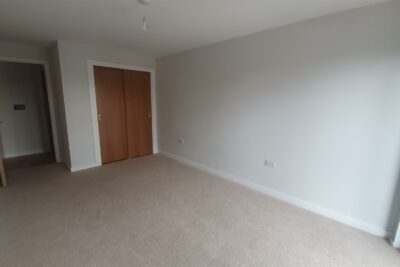 apartment for rent hope quay