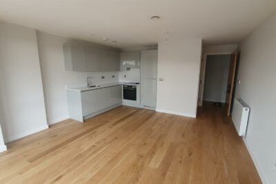 apartment for rent hope quay