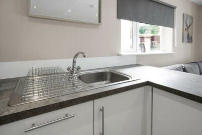 apartment for rent moira terrace