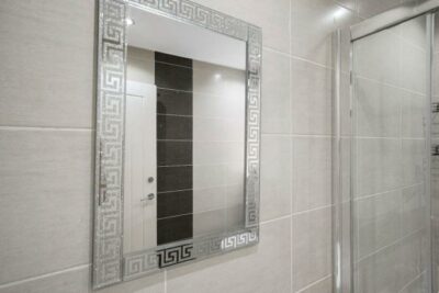 apartment for rent moira terrace