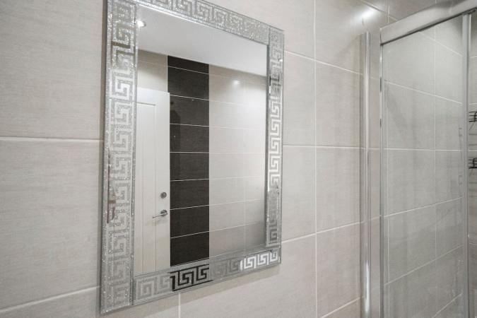 apartment for rent moira terrace