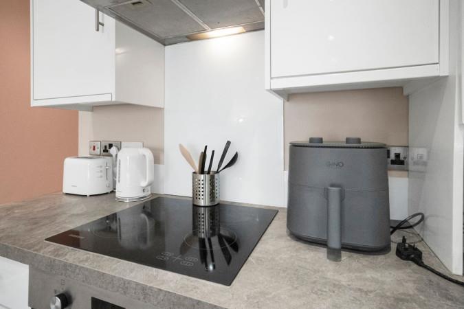 apartment for rent moira terrace