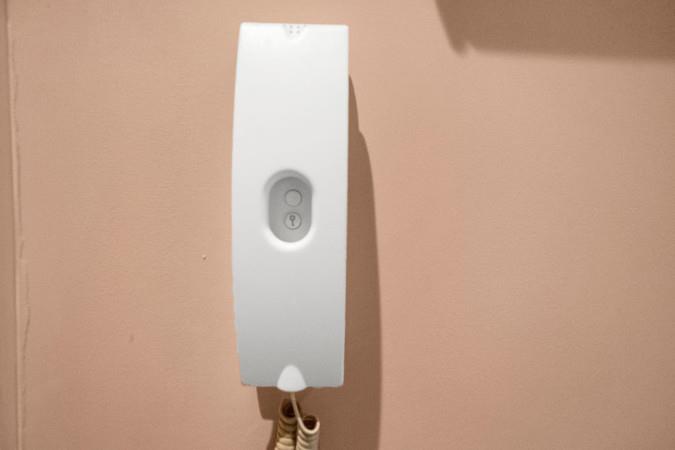 apartment for rent moira terrace