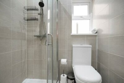 apartment for rent moira terrace