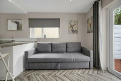 apartment for rent moira terrace