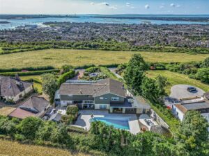 house - detached for sale skew road