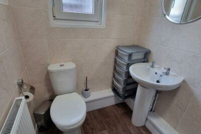 room for rent hilda street , pontypridd