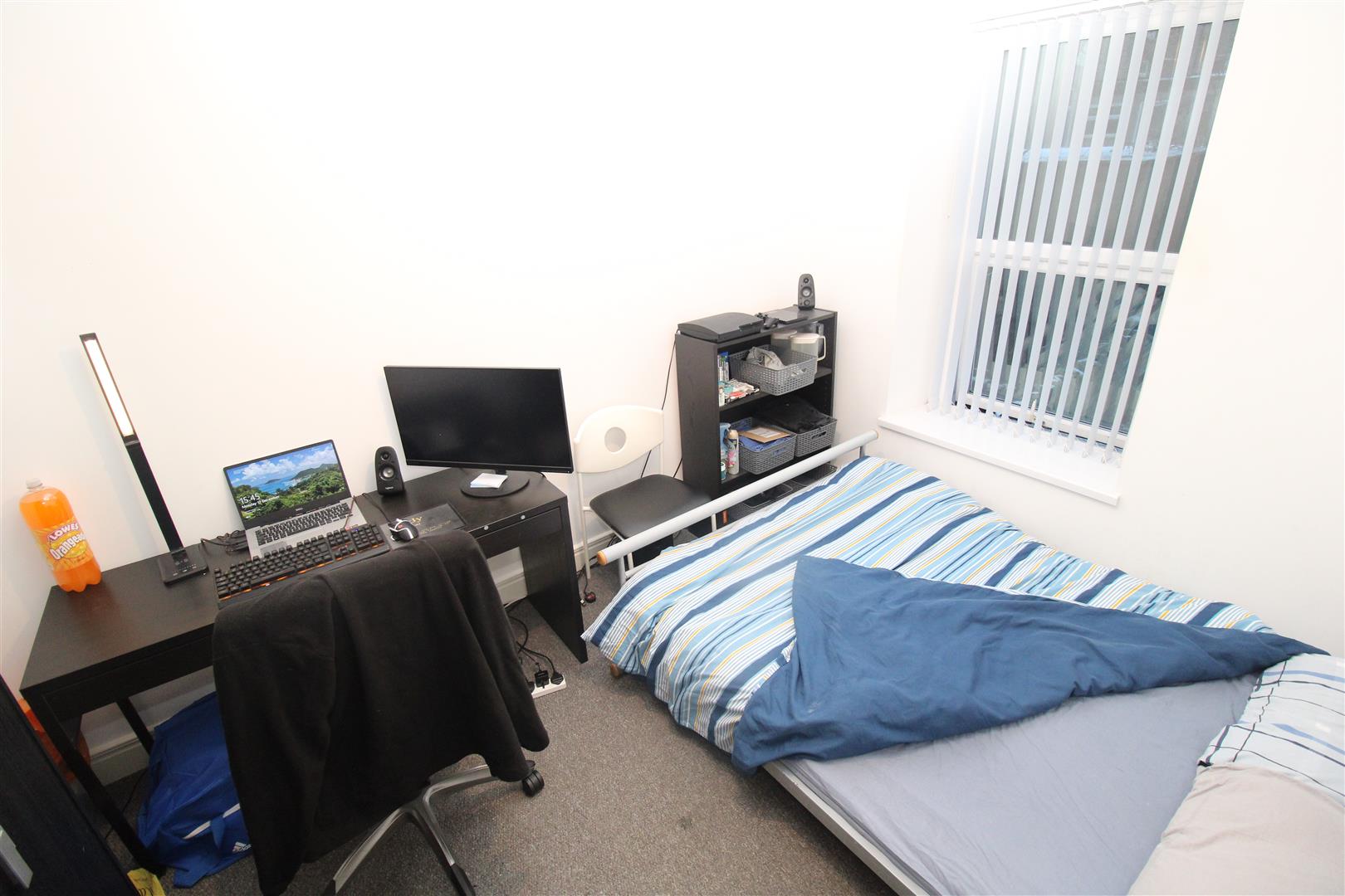 room for rent llantwit road