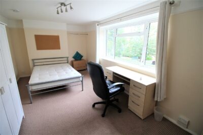 room for rent blossom square