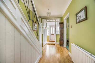 house for sale southdown road