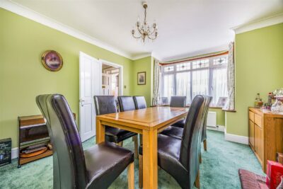 house for sale southdown road