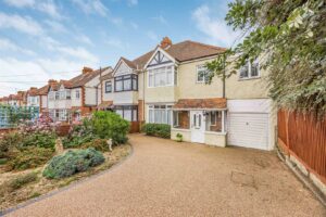 house for sale southdown road