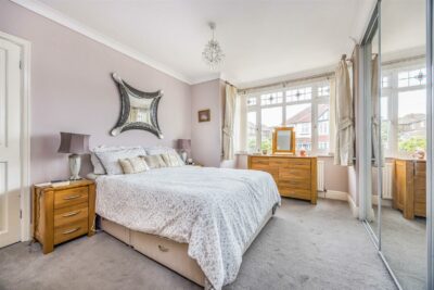 house for sale southdown road