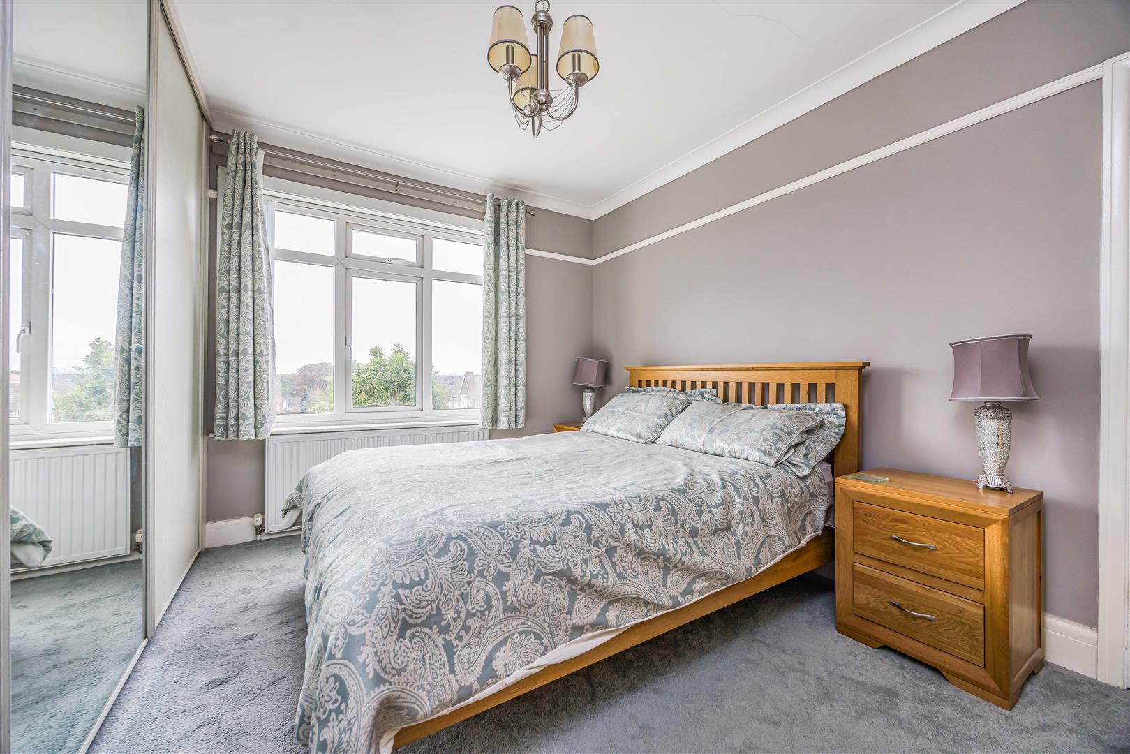 house for sale southdown road