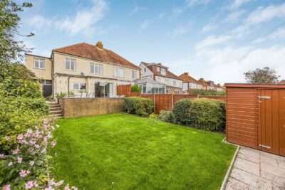 house for sale southdown road