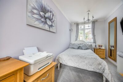 house for sale southdown road