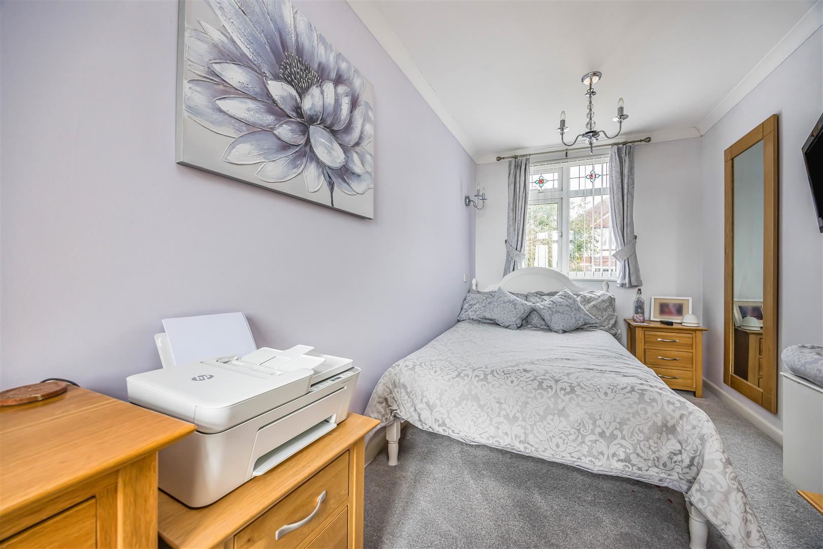 house for sale southdown road