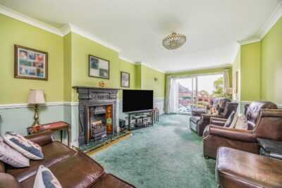 house for sale southdown road