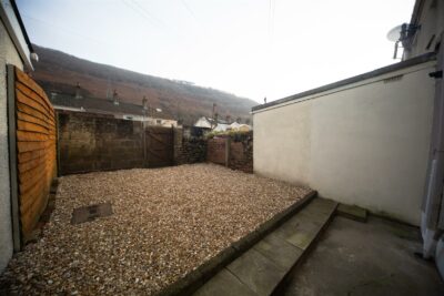 house - terraced for rent stanfield street