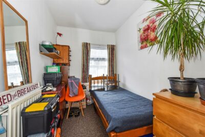 room for rent kingsland terrace