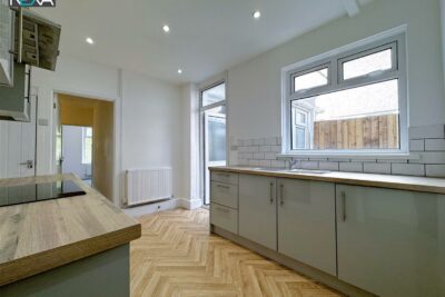 house - terraced for sale harcourt terrace