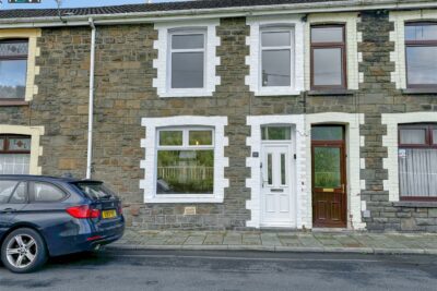 house - terraced for sale harcourt terrace