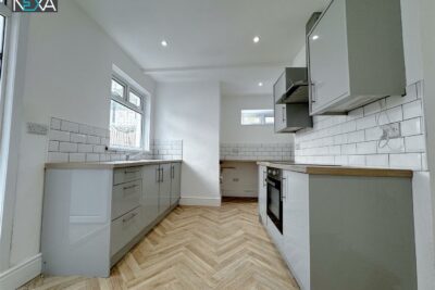 house - terraced for sale harcourt terrace