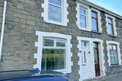 house - terraced for sale harcourt terrace